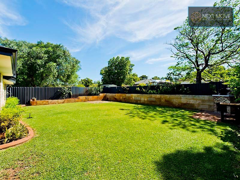 10 Finney Street, Willagee WA 6156