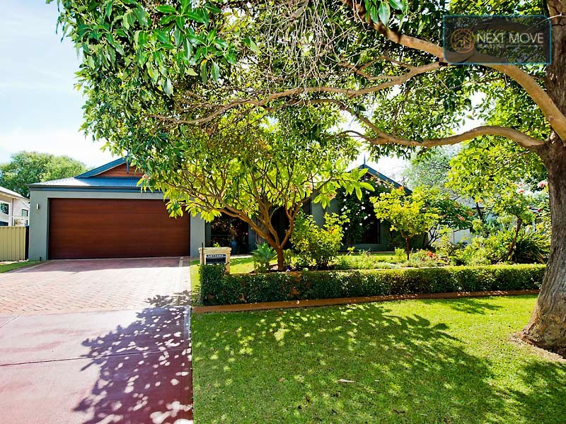 10 Finney Street, Willagee WA 6156