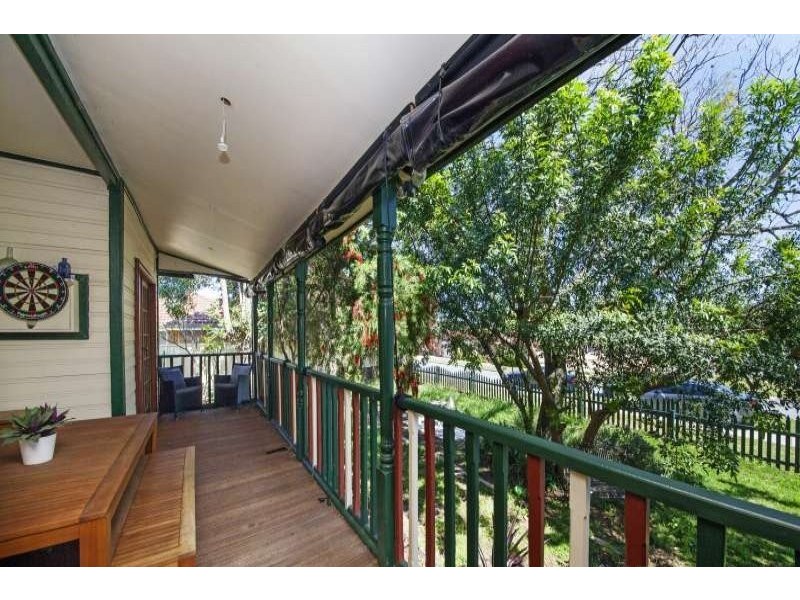 5 Bartlett St, Willagee WA 6156