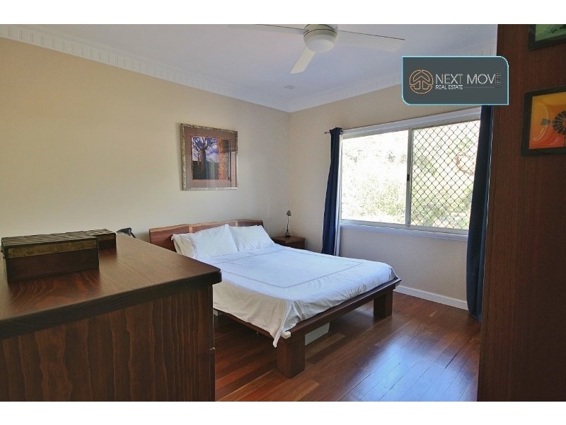 8 Dunford St, Willagee WA 6156