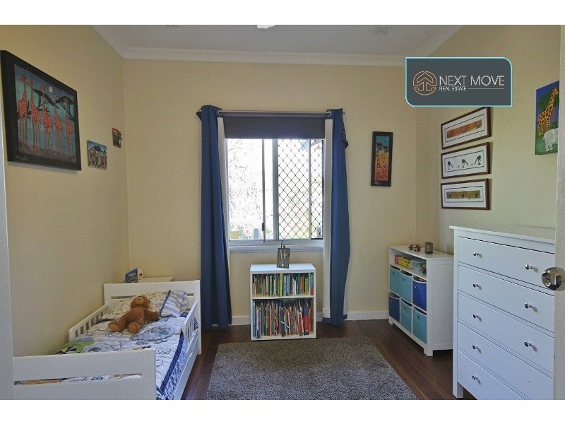 8 Dunford St, Willagee WA 6156