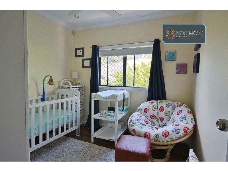 8 Dunford St, Willagee WA 6156