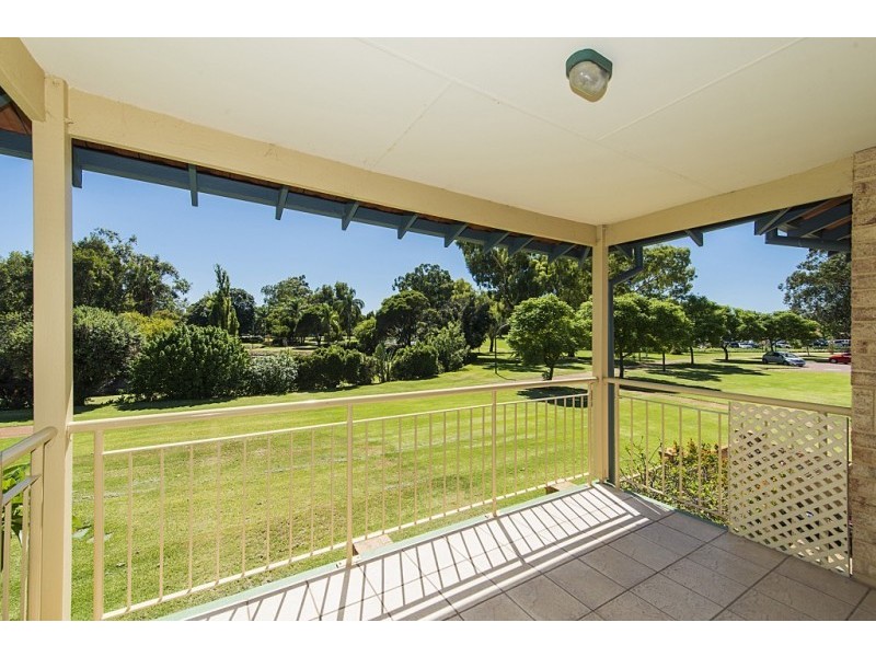 67/39 Faulkner Park,Elizabeth St, Belmont WA 6104