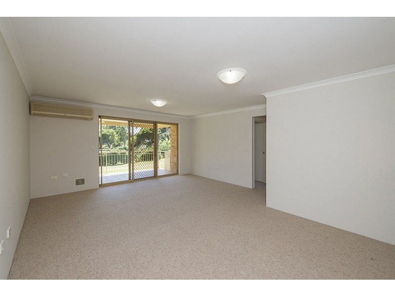 67/39 Faulkner Park,Elizabeth St, Belmont WA 6104