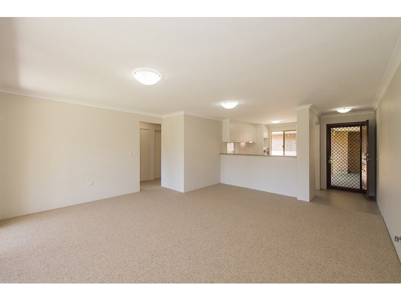 67/39 Faulkner Park,Elizabeth St, Belmont WA 6104
