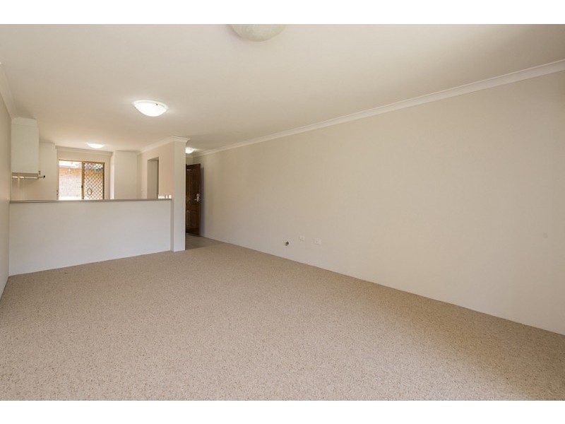 67/39 Faulkner Park,Elizabeth St, Belmont WA 6104