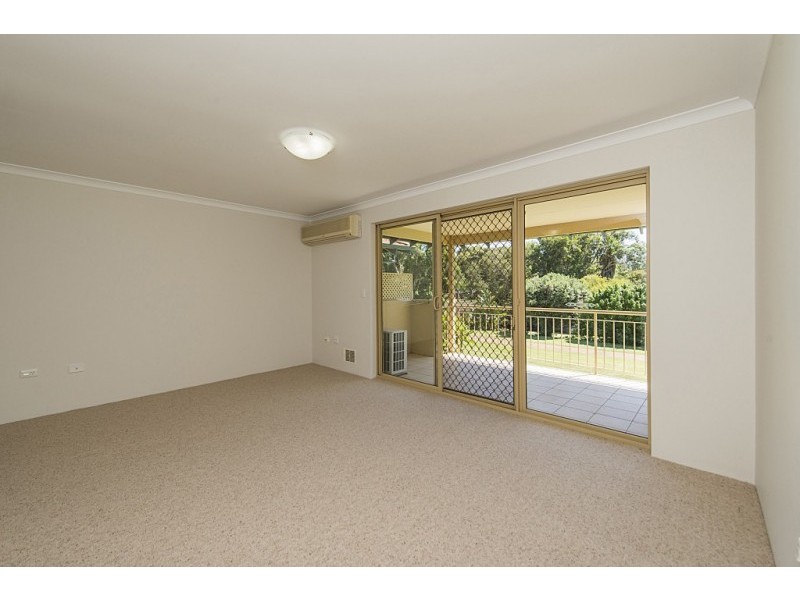 67/39 Faulkner Park,Elizabeth St, Belmont WA 6104