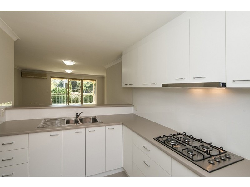 67/39 Faulkner Park,Elizabeth St, Belmont WA 6104