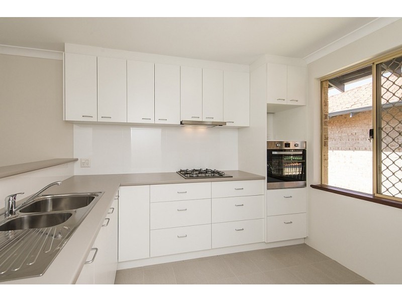 67/39 Faulkner Park,Elizabeth St, Belmont WA 6104