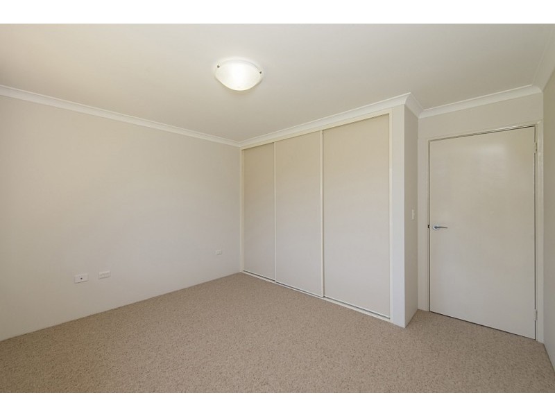 67/39 Faulkner Park,Elizabeth St, Belmont WA 6104