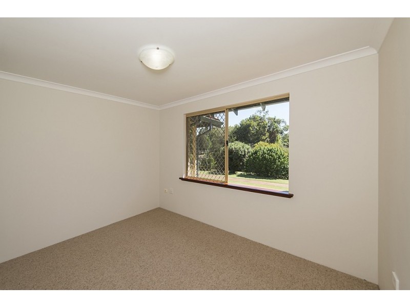 67/39 Faulkner Park,Elizabeth St, Belmont WA 6104