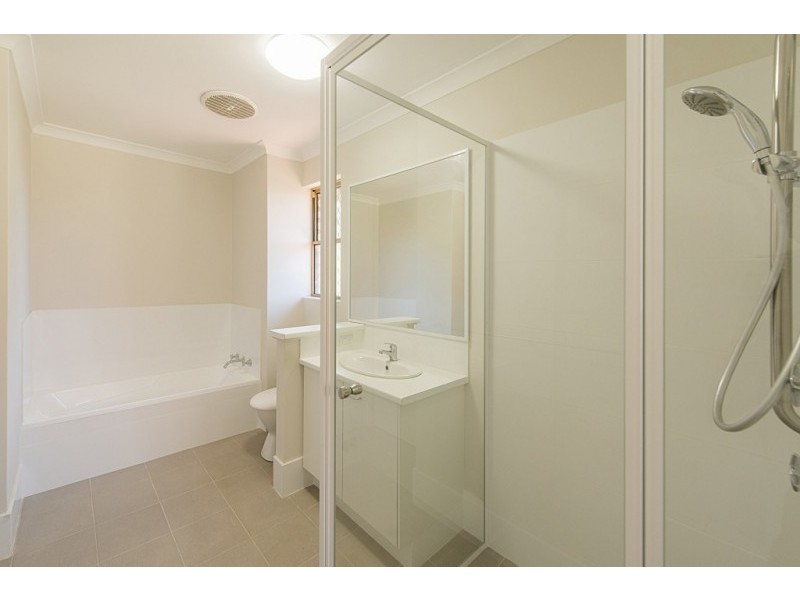 67/39 Faulkner Park,Elizabeth St, Belmont WA 6104