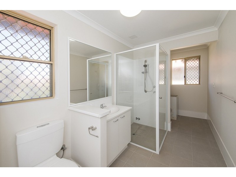 67/39 Faulkner Park,Elizabeth St, Belmont WA 6104