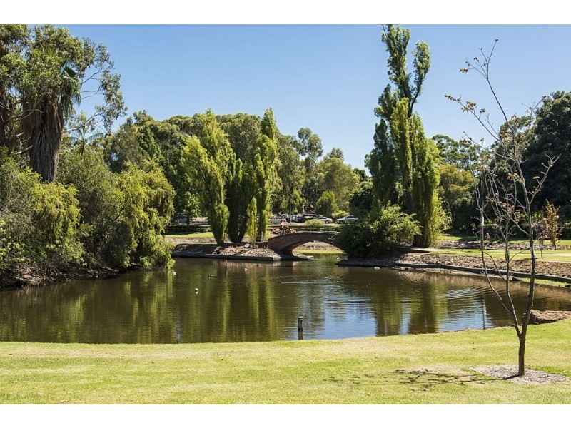 67/39 Faulkner Park,Elizabeth St, Belmont WA 6104