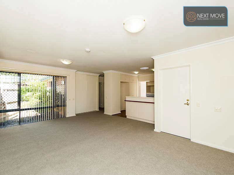 15/36 Margaret Hubery Village, Fifth Ave, Rossmoyne WA 6148