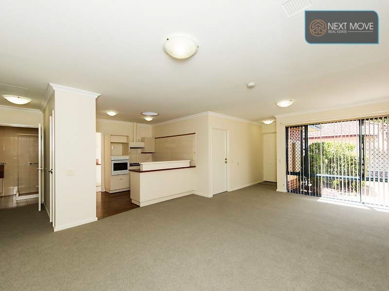 15/36 Margaret Hubery Village, Fifth Ave, Rossmoyne WA 6148