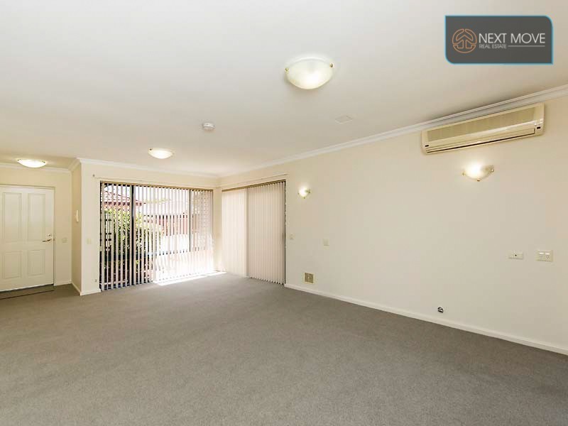 15/36 Margaret Hubery Village, Fifth Ave, Rossmoyne WA 6148