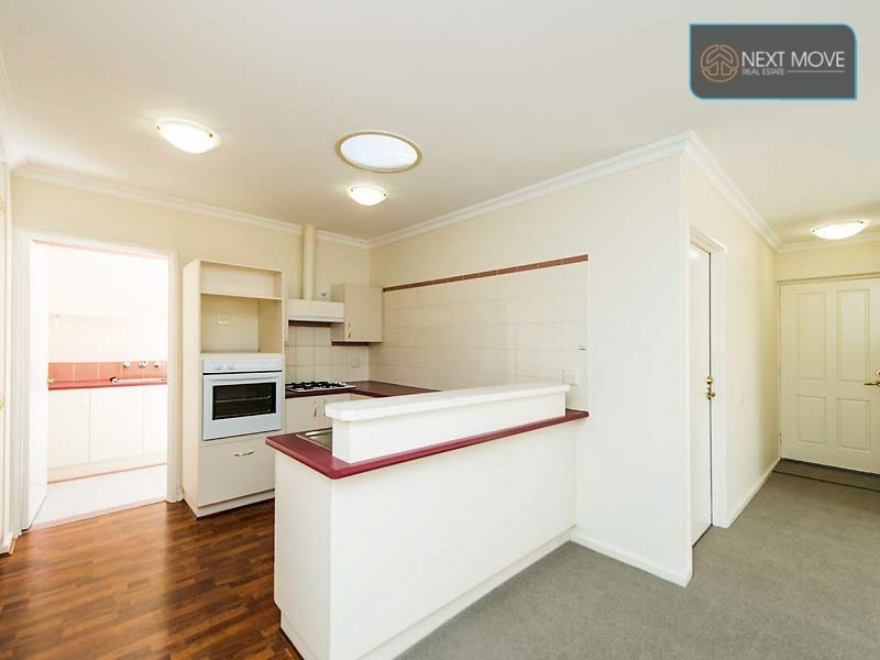 15/36 Margaret Hubery Village, Fifth Ave, Rossmoyne WA 6148