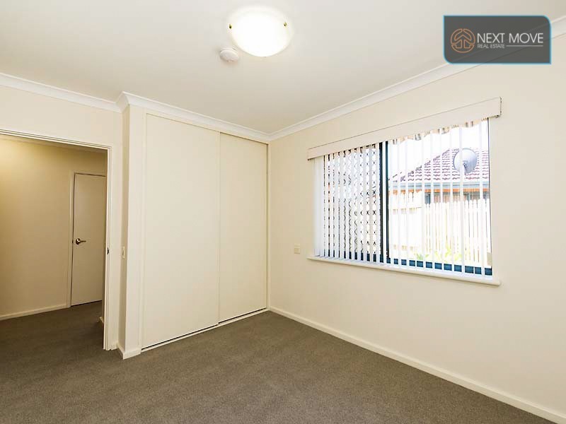 15/36 Margaret Hubery Village, Fifth Ave, Rossmoyne WA 6148