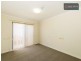 15/36 Margaret Hubery Village, Fifth Ave, Rossmoyne WA 6148