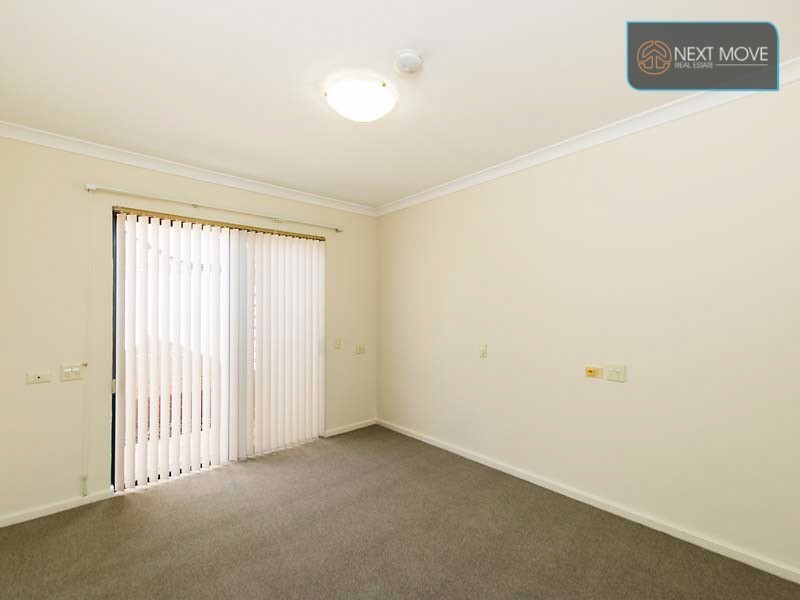 15/36 Margaret Hubery Village, Fifth Ave, Rossmoyne WA 6148