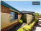 15/36 Margaret Hubery Village, Fifth Ave, Rossmoyne WA 6148