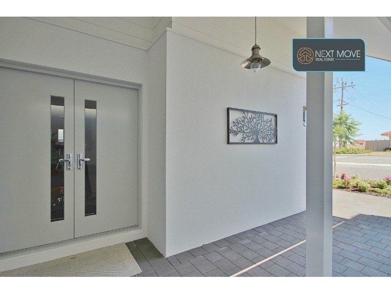 135 Clontarf Road, Hamilton Hill WA 6163