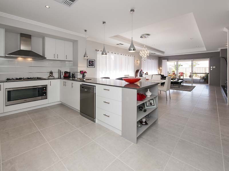 135 Clontarf Road, Hamilton Hill WA 6163