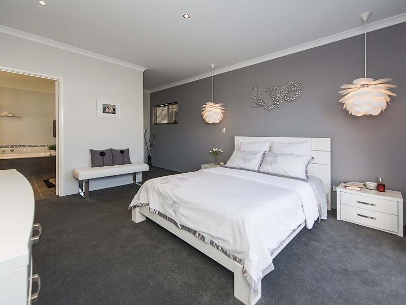 135 Clontarf Road, Hamilton Hill WA 6163