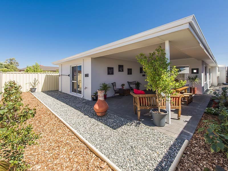 135 Clontarf Road, Hamilton Hill WA 6163