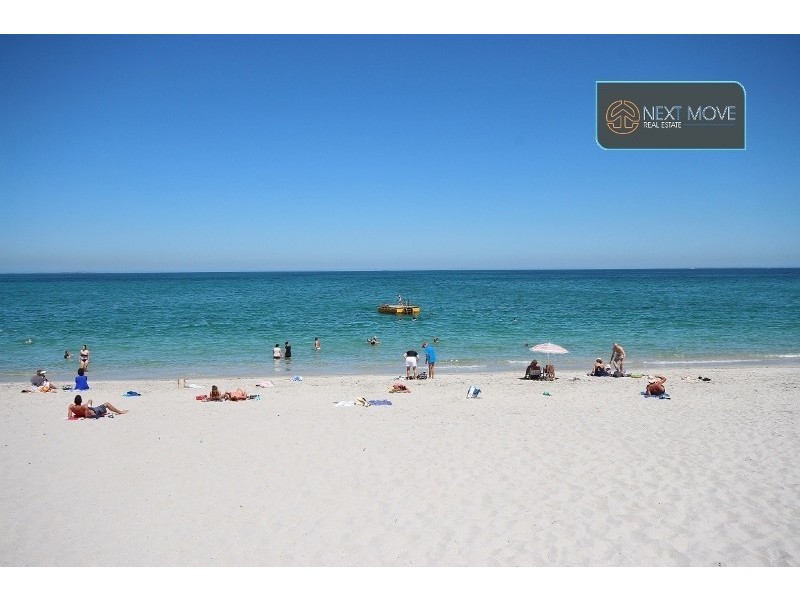 135 Clontarf Road, Hamilton Hill WA 6163