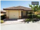 104/27 Success Village, Pearson Dr, Success WA 6164
