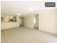 104/27 Success Village, Pearson Dr, Success WA 6164
