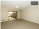 104/27 Success Village, Pearson Dr, Success WA 6164