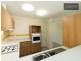104/27 Success Village, Pearson Dr, Success WA 6164