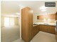 104/27 Success Village, Pearson Dr, Success WA 6164