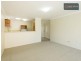 104/27 Success Village, Pearson Dr, Success WA 6164