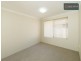 104/27 Success Village, Pearson Dr, Success WA 6164