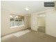 104/27 Success Village, Pearson Dr, Success WA 6164
