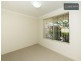 104/27 Success Village, Pearson Dr, Success WA 6164