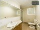 104/27 Success Village, Pearson Dr, Success WA 6164