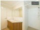 104/27 Success Village, Pearson Dr, Success WA 6164