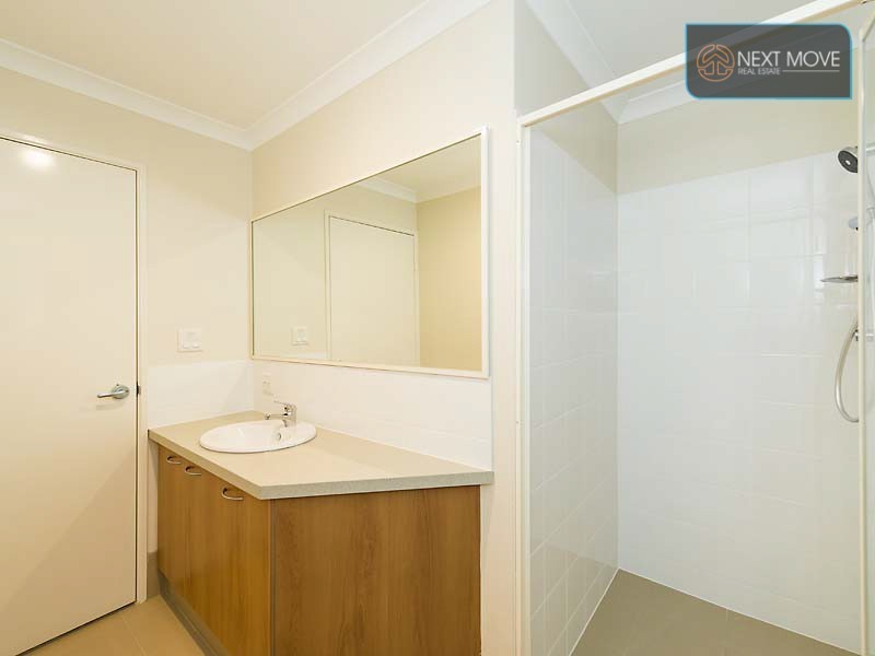 104/27 Success Village, Pearson Dr, Success WA 6164