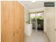 104/27 Success Village, Pearson Dr, Success WA 6164