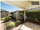 104/27 Success Village, Pearson Dr, Success WA 6164