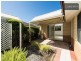 104/27 Success Village, Pearson Dr, Success WA 6164