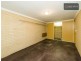104/27 Success Village, Pearson Dr, Success WA 6164
