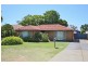6 Stainer St, Willagee WA 6156