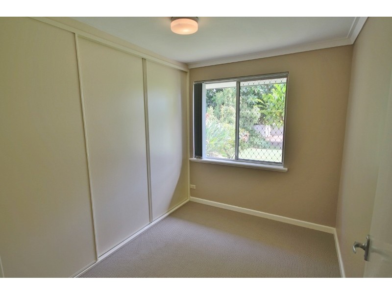 6 Stainer St, Willagee WA 6156