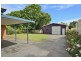 6 Stainer St, Willagee WA 6156